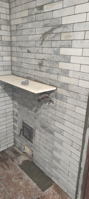 Ремонт,стройка,отделка