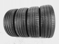 Opony Michelin Energy Saver 205/60r16/92v