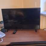 Telewizor LG 32 całe FullHD