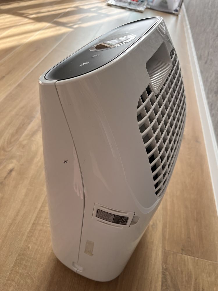 Очиститель воздуха Philips AC1214/10