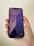 iPhone 13    128
