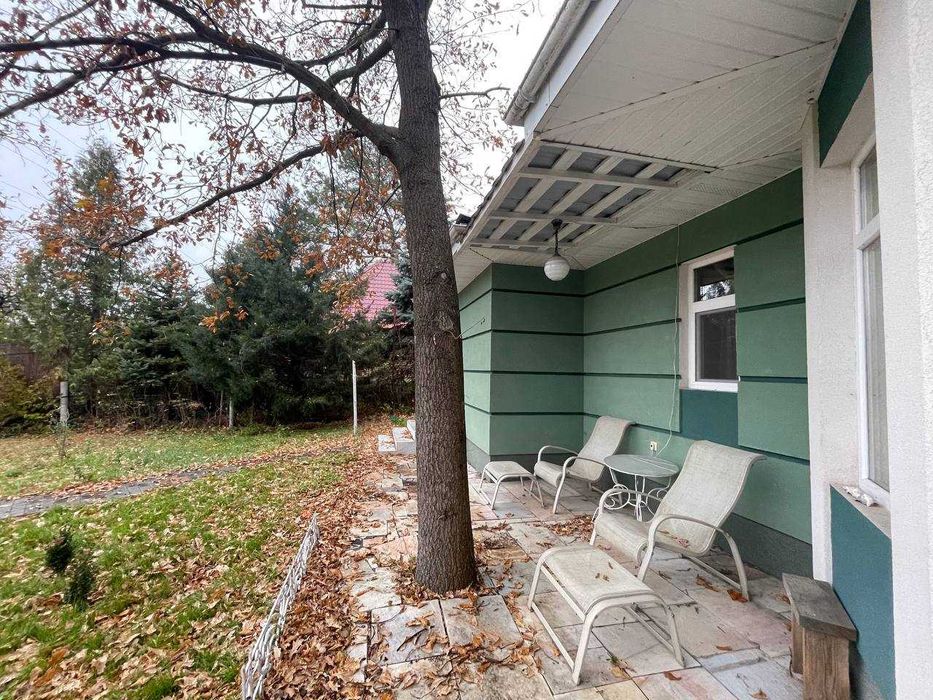 Продається будинок мрії на Дамбі