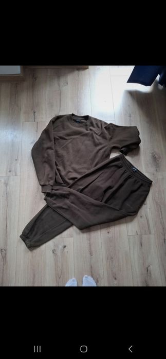 dres la mania rozmiar s