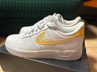 Tenis Air force 1