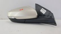 Зеркало правое Volkswagen Polo 2k 6pin 2019 2G1857502AE