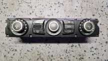 BMW E60 E61 PANEL NAWIEWU 6944020
