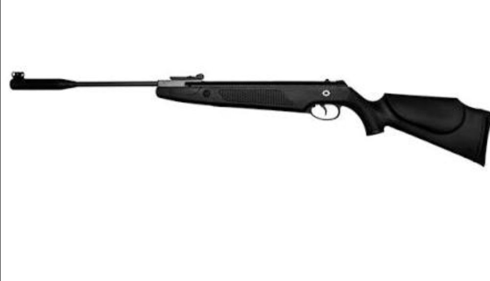 Pressão de ar/esporeta 5.5