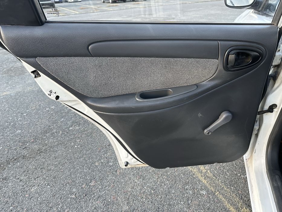 Продам ЗАЗ Ланос