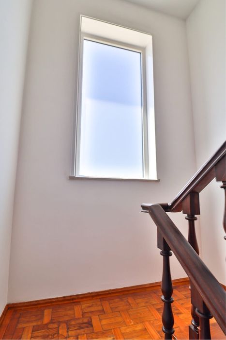 Moradia T4 + 1 para venda com possibilidade de arrendamento a 36 meses