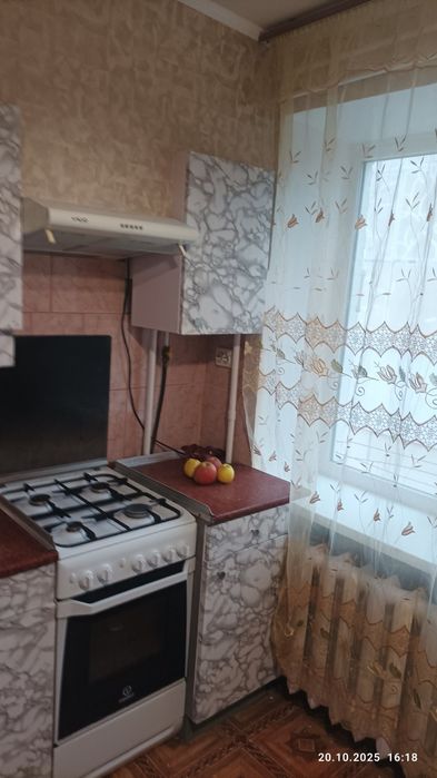 Оренда 2 х кімн. Квартири по Київській