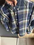 Tommy hilfiger r.152 logowane oryginalna firmowa elegancka chłopięca