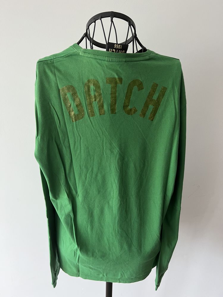 Sweatshirt da Datch 1956