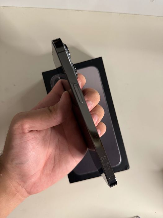 IPhone 13 pro 128gb ідеальний