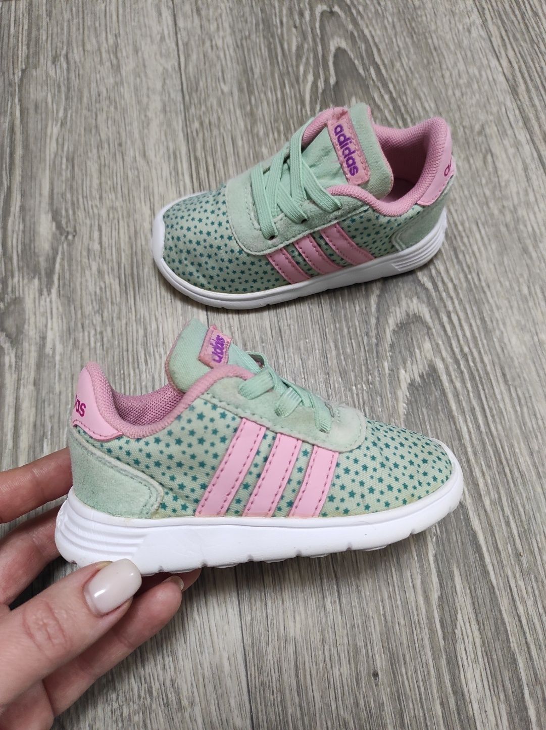 милые легкие кроссовки кросівки adidas 21p