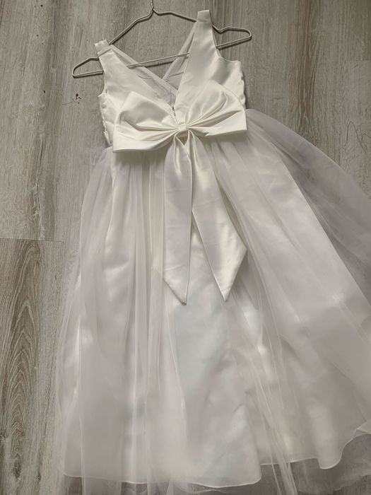 Платтячка 128-134 розмір,стан дуже гарний