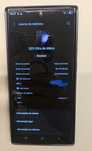Vendo Samsung S23 ultra