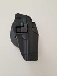 Material Airsoft -Holster