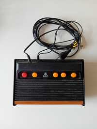 Atari Flashback Console