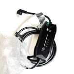 Зарядка электромобиля Feyree 220V Type1, GBT 16A, 32A 3.5м Нова