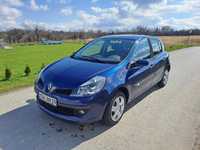 Renault Clio *1.2!*75KM!*142 Tys km!* Klima!*Serwis!*Prosto z Niemiec!*Wideo!*