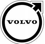 Volvo sensor air nie odpala po wypadku hybryda rozblokowanie naprawa