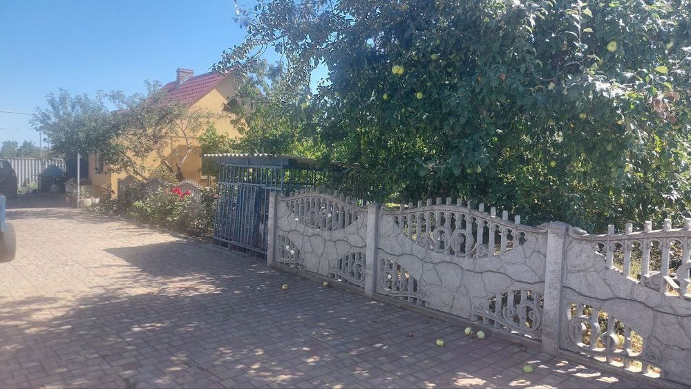 Продається будинок