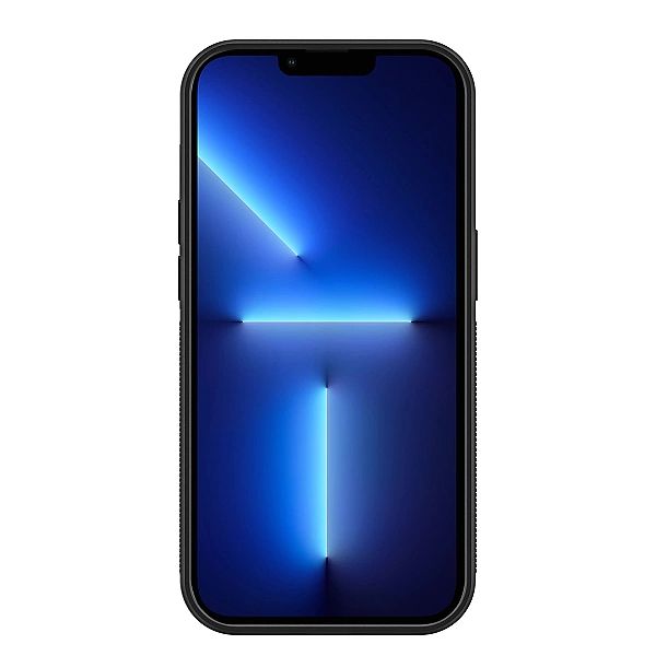 Etui portfel Dux Ducis Rafi Mag z podstawką 3w1 do iPhone 13 Pro z Mag