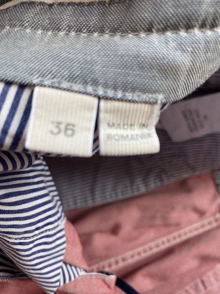 Ermenegildo Zegna