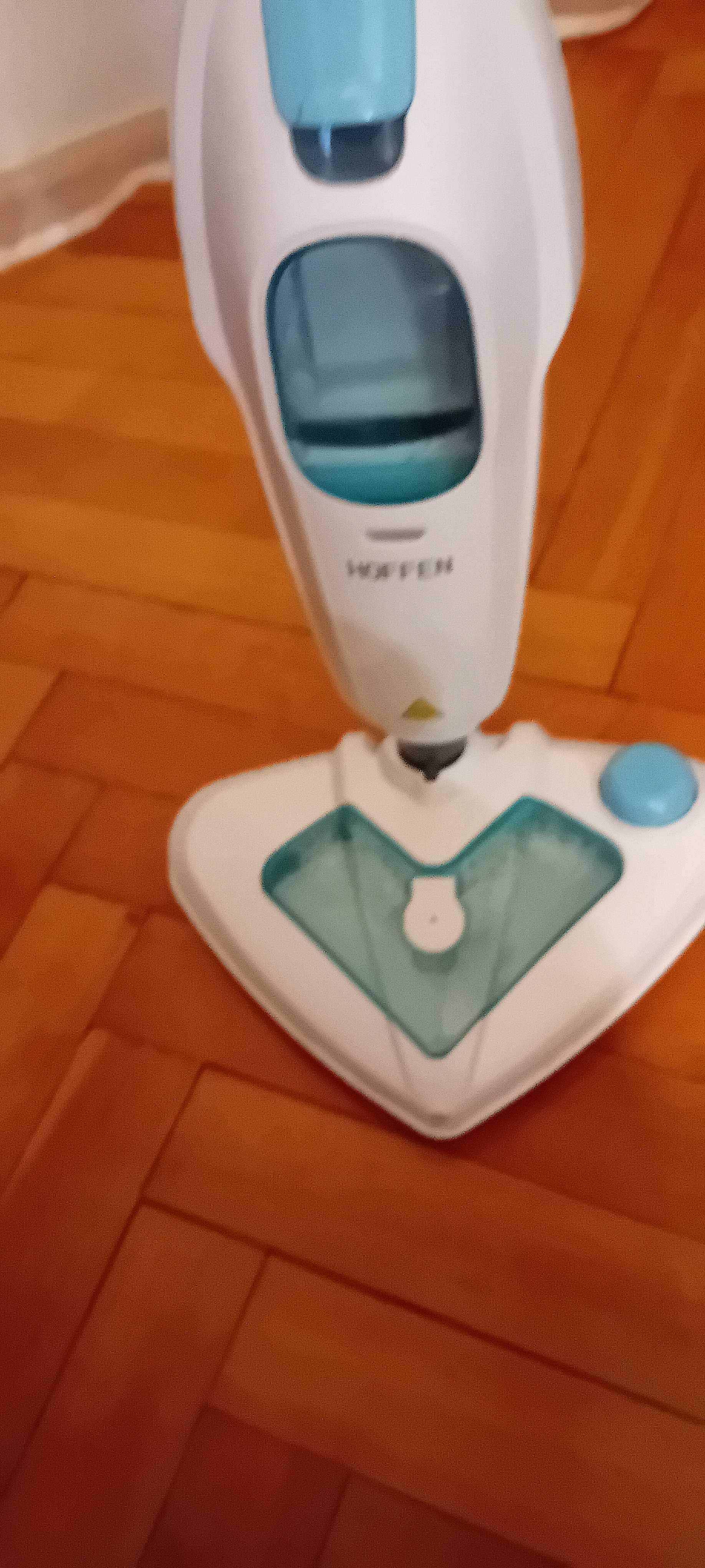 Mop parowy hofen