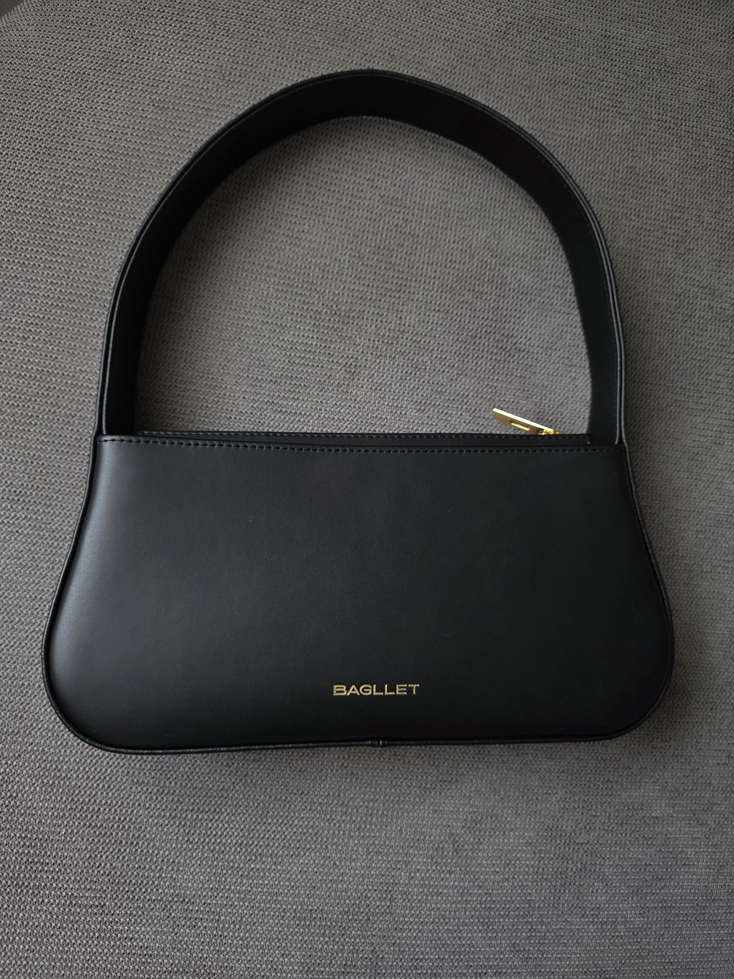 Сумка Bagllet BG 111