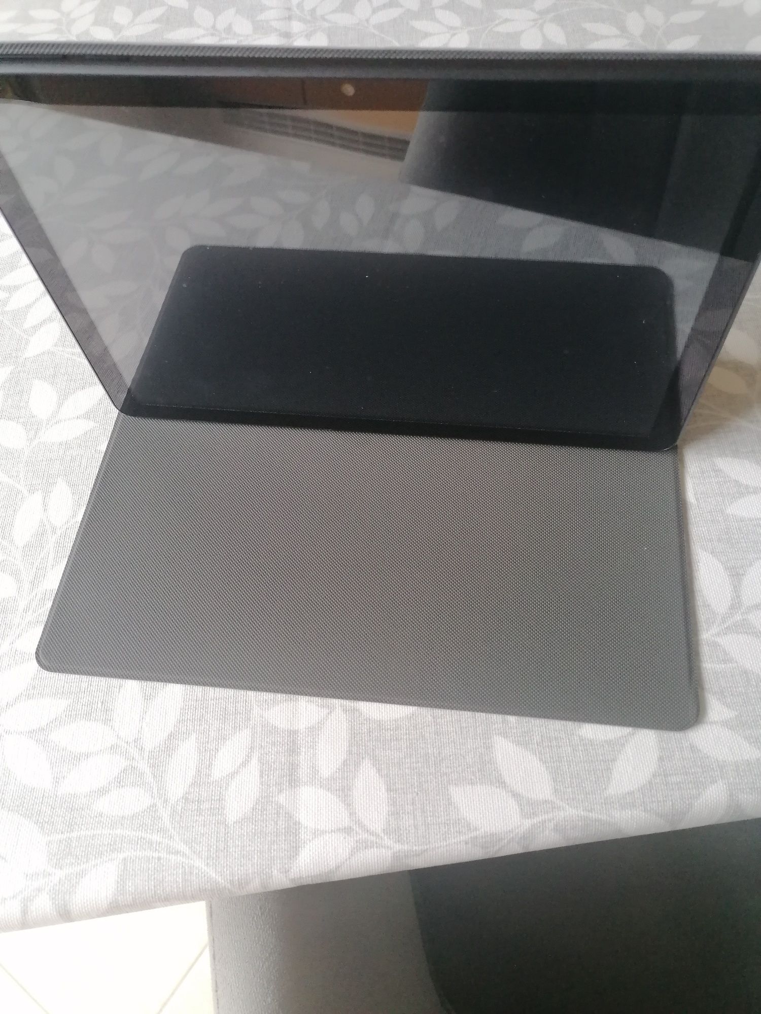 Tablet tlc 32 gb