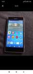 Nowy Smartfon Sony Xperia M4 AQUA