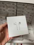 AirPods 2 навушники новенькі аірподс 2