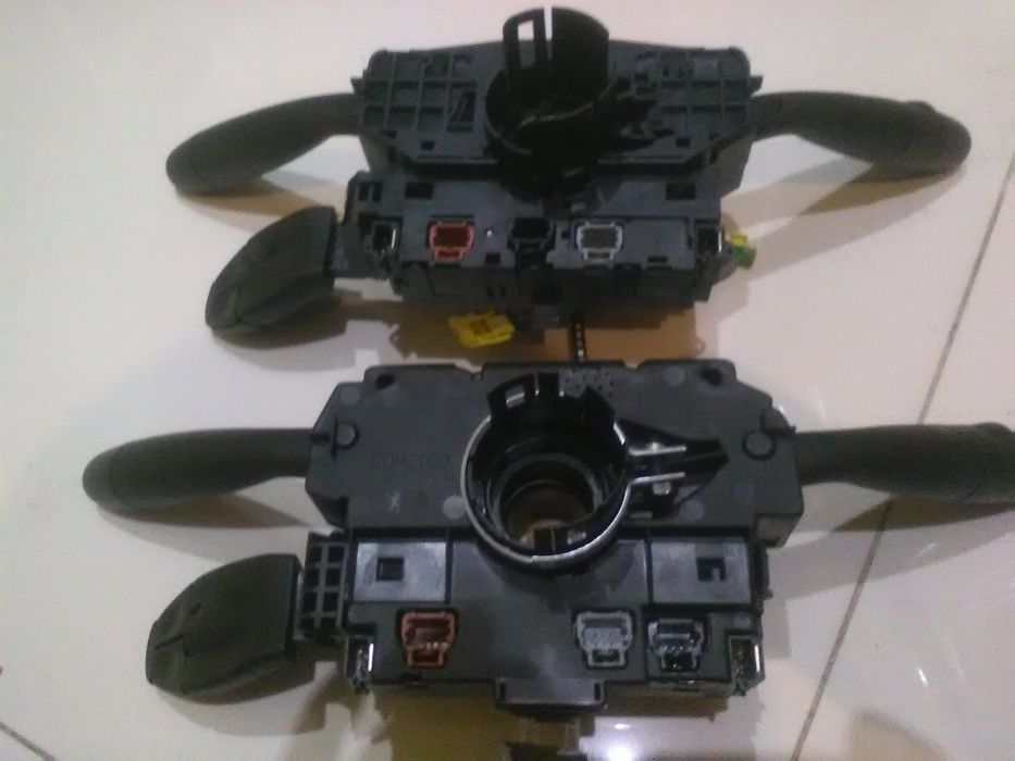 Przełącznik Zespolony  Peugeot z ESP 307 206,406 Citroen C5 xsarau