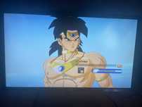 Monitor aoc u2879G6 4k 60hz 28 polegadas