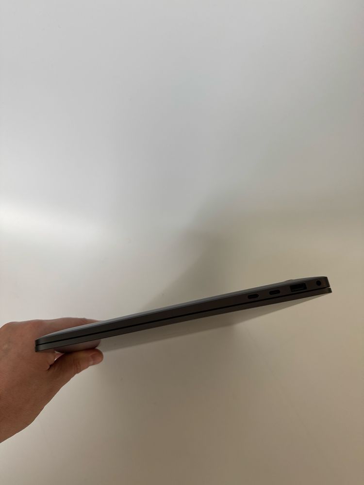 Microsoft Surface 13.8 Laptop 7 Copilot+ PC snapdragon xelite 12core