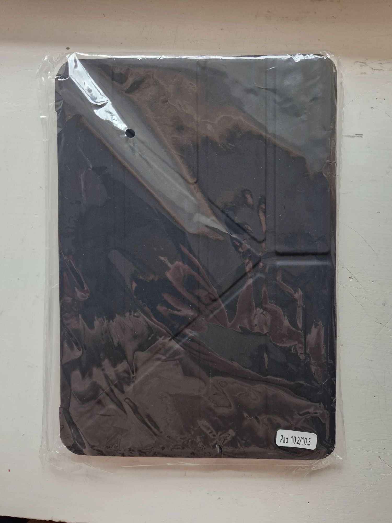 Чохол Apple iPad 10,5' 2017 iPad 10,5 Air 3 2019