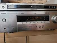 Kino domowe Yamaha