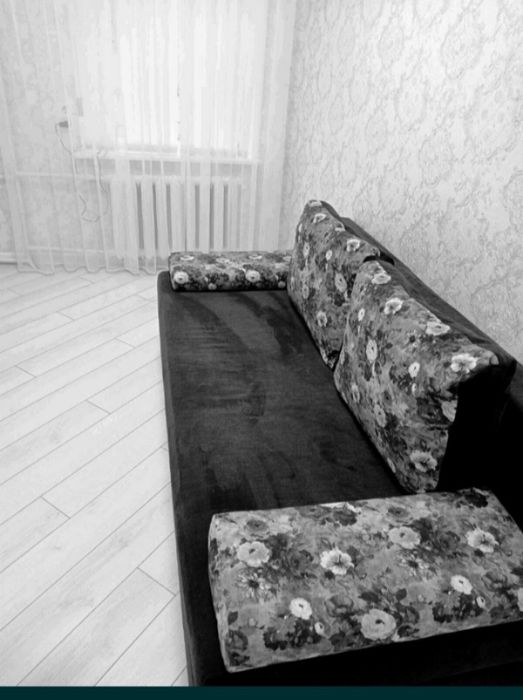 Кварт Посуточно Центр Дерибасовская От Хозяйки