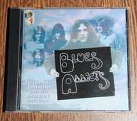 Blues Addicts – Blues Addicts 1970  (CD)
