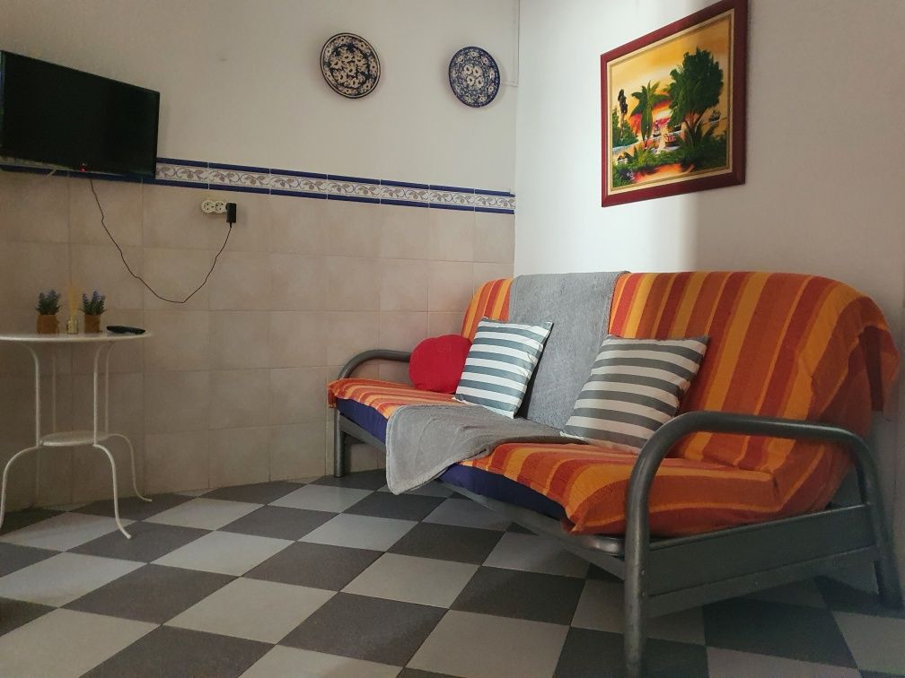 Ultima hora Algarve Tavira  2 a 9 e 23 a 30 Agosto/Setembro e será
