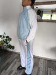 Dres retro, vintage Nike TN rozm L