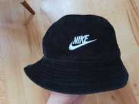 Bucket hat Nike rozmiar S/M