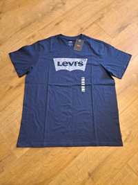 Футболка Levi's, L