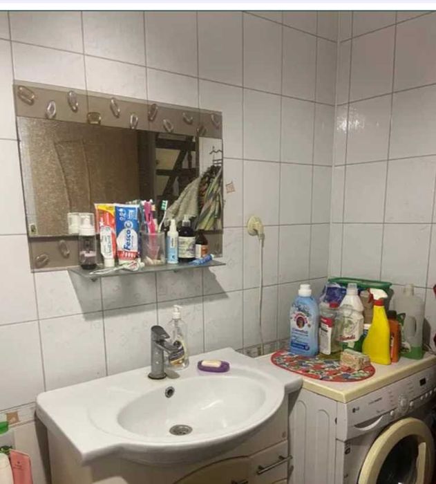 Продам дом в Тарановке .2 вида отопления Участок 25 соток Тихий р-нTB