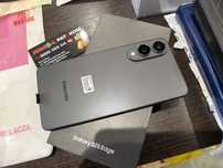 Samsung S25 EDGE 12/512..Nowy gwarancja producentA.. PAT-KOM