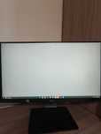 Monitor 24" Iiyama XUB2492HSN