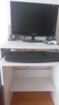 Vendo  computador!