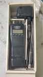 CBCOM  Hygen-55 СБ радіостанція рація