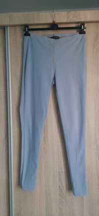 Jogginsy M&S colection rozm 42